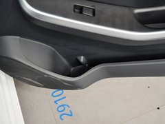 2013款 1.8T 自动 旗舰型