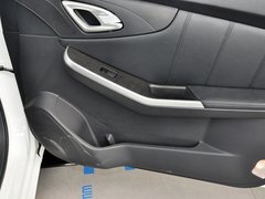 2013款 1.8T 自动 旗舰型
