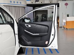 2013款 1.8T 自动 旗舰型