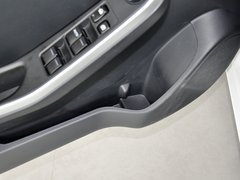 2013款 1.8T 自动 旗舰型