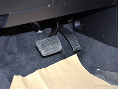 2013款 1.8T 自动 旗舰型