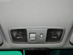 2013款 1.8T 自动 旗舰型
