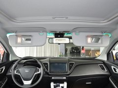 2013款 1.8T 自动 旗舰型