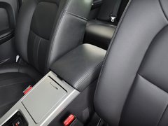 2013款 1.8T 自动 旗舰型