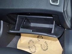 2013款 1.8T 自动 旗舰型