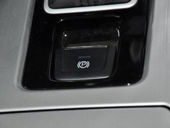 2013款 1.8T 自动 旗舰型