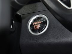 2013款 1.8T 自动 旗舰型