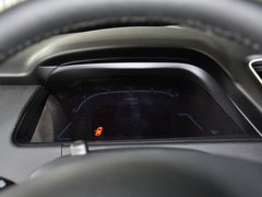 2013款 1.8T 自动 旗舰型