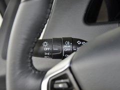 2013款 1.8T 自动 旗舰型