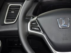 2013款 1.8T 自动 旗舰型