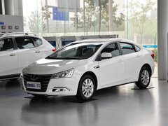 2013款 1.8T 自动 旗舰型