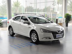 2013款 1.8T 自动 旗舰型
