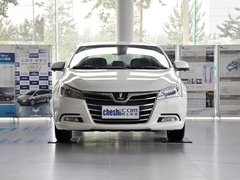 2013款 1.8T 自动 旗舰型