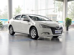 2013款 1.8T 自动 旗舰型