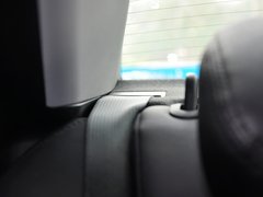 2013款 1.8T 自动 旗舰型