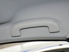 2013款 1.8T 自动 旗舰型