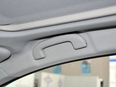 2013款 1.8T 自动 旗舰型