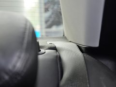 2013款 1.8T 自动 旗舰型