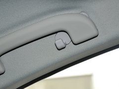 2013款 1.8T 自动 旗舰型