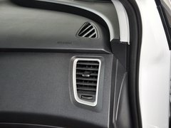 2013款 1.8T 自动 旗舰型