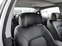 2013款 1.8T 自动 旗舰型