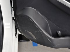 2013款 1.8T 自动 旗舰型