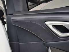 2013款 1.8T 自动 旗舰型