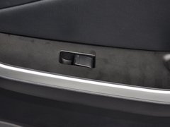 2013款 1.8T 自动 旗舰型