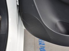 2013款 1.8T 自动 旗舰型