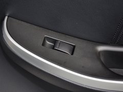 2013款 1.8T 自动 旗舰型