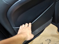 2013款 1.8T 自动 旗舰型