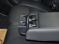 2013款 1.8T 自动 旗舰型