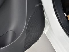 2013款 1.8T 自动 旗舰型