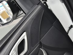 2013款 1.8T 自动 旗舰型