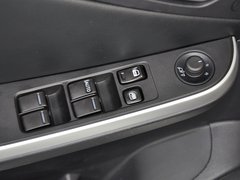 2013款 1.8T 自动 旗舰型