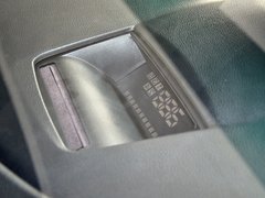 2013款 1.8T 自动 旗舰型