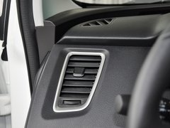 2013款 1.8T 自动 旗舰型