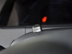 2013款 1.8T 自动 旗舰型