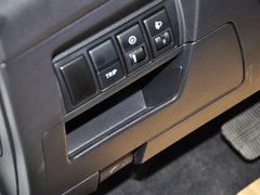 2013款 1.8T 自动 旗舰型
