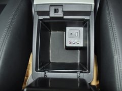2013款 1.8T 自动 旗舰型