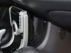 2013款 1.8T 自动 旗舰型