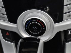 2013款 1.8T 自动 旗舰型