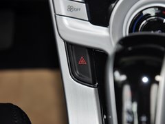 2013款 1.8T 自动 旗舰型