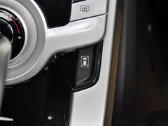 2013款 1.8T 自动 旗舰型