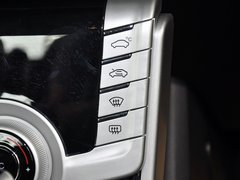 2013款 1.8T 自动 旗舰型