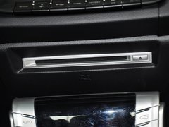 2013款 1.8T 自动 旗舰型