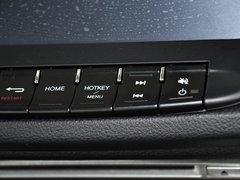2013款 1.8T 自动 旗舰型