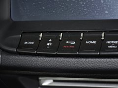 2013款 1.8T 自动 旗舰型