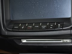 2013款 1.8T 自动 旗舰型