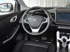 2013款 1.8T 自动 旗舰型
